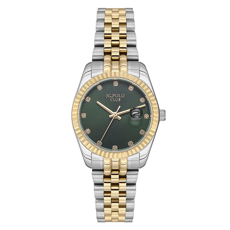 S03036D.4 4.290 JG.POLO CLUB
